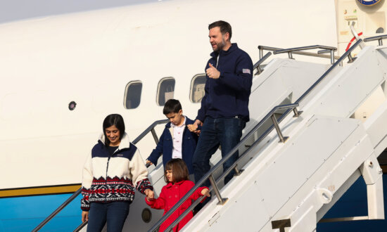 US Reaches Nuclear Energy Pact With Armenia to Boost American Exports