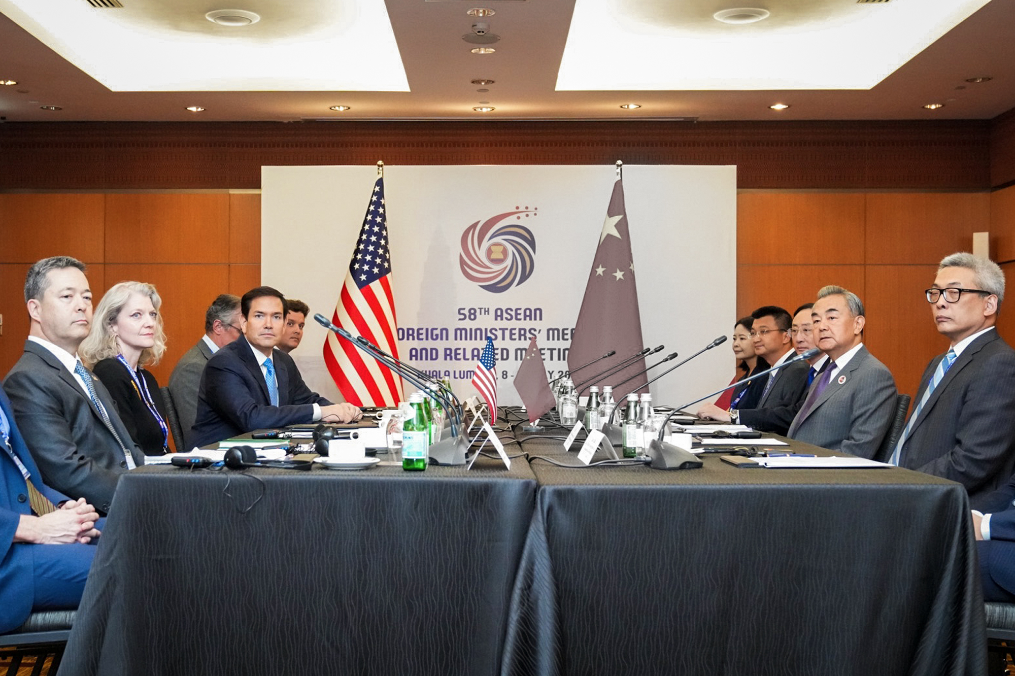 Secretary_Rubio_Meets_with_Chinese_Foreign_Minister_(54646400777)