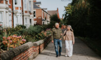 4 Everyday Choices That Strengthen a Marriage