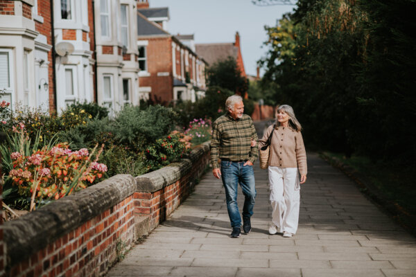 Daily Choices That Build a Happier Marriage