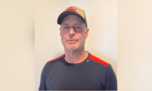 Savannah Guthrie’s Brother Urges Mother’s Captors to Contact Family as Alleged Ransom Deadline Passes