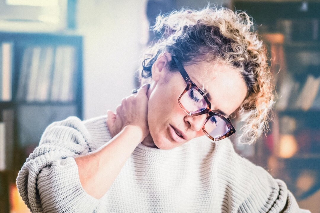 (simona pilolla 2/Shutterstock)