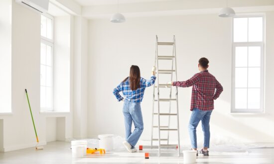 When Does Homeowners Insurance Cover Mold?