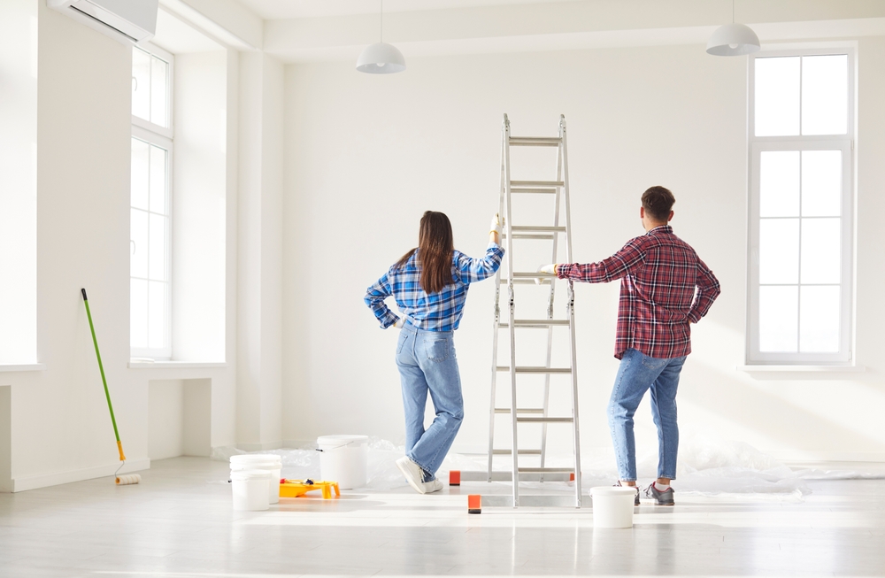 When Does Homeowners Insurance Cover Mold?