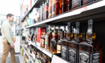 Trump Imposes 50 Percent Tariff on Certain Canadian Goods