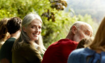 8 Habits of Happy Retirees