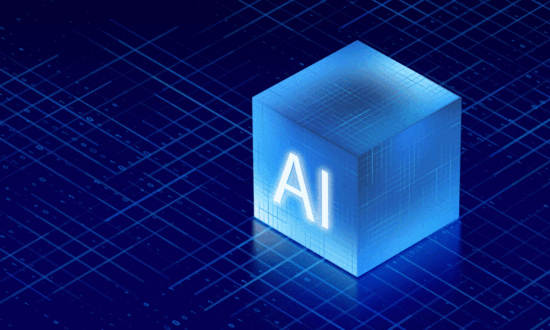 Struggling AI Startups Kept Afloat Despite Never Becoming Profitable