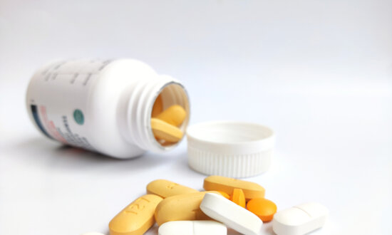 Key Facts About TrumpRx Drug Discounts