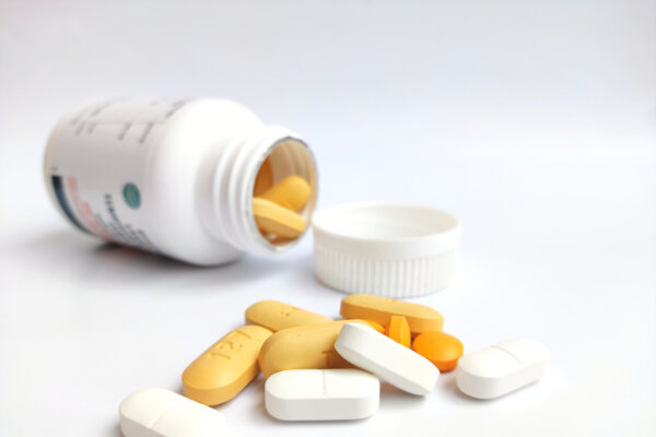 Key Facts About TrumpRx Discounts