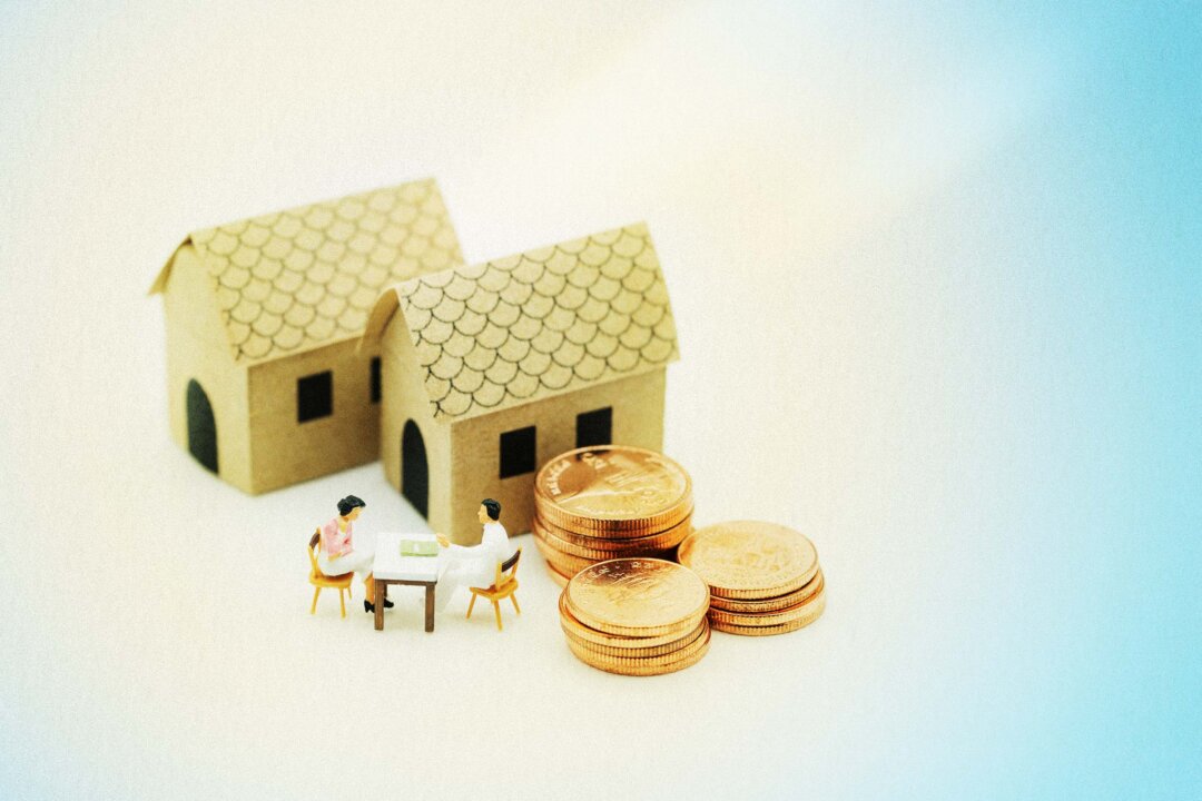 Why Financial Self-Control Feels Like Emotional Freedom