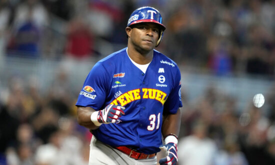 Ex-MLB Player Yasiel Puig Found Guilty of Obstruction and Lying to Federal Officials