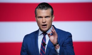 NTD Evening News Full Broadcast (Feb. 7)