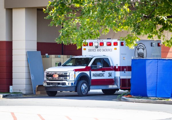 Understand US Health Care Costs in 5 Charts