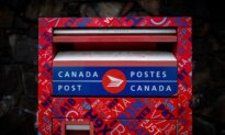 Ottawa Gives Canada Post a $1.01-Billion Loan Amid Ongoing Financial Struggles