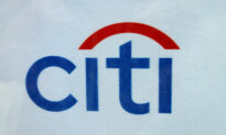 Citi Announces Match Program for Government Contribution to Trump Accounts
