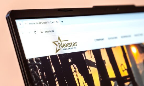 FCC Approves Nexstar-Tegna Deal Amid Legal Challenges From 8 States