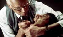 ‘Marathon Man’: Director John Schlesinger’s Career Pinnacle