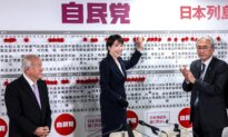 How Takaichi’s Landslide Win Rattles Beijing on 3 Fronts