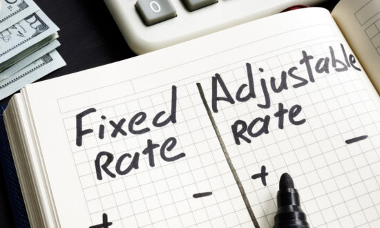 Mortgage Options: Which Is Better for Buying a Home?