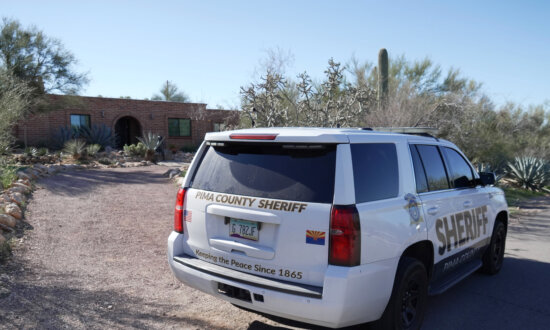 Nancy Guthrie’s Disappearance: What We Know a Week After Savannah Guthrie’s Mother Went Missing