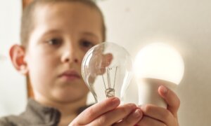 Energy-Saving Secrets: 23 Easy Ways to Save Big Bucks Year-Round