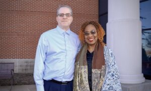 Government Consultant on Shen Yun: A Soul-Stirring Journey of Divine Beauty