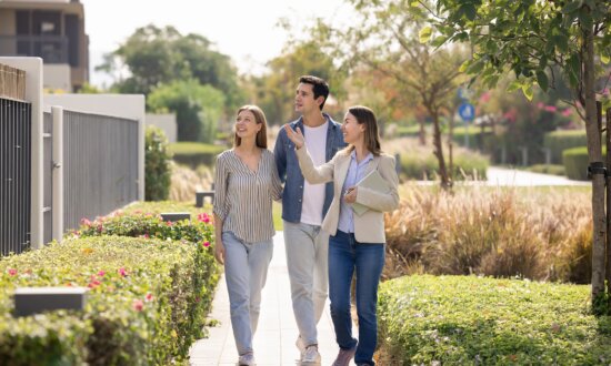 Should You Pay for Mortgage Points?