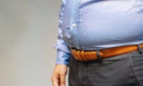 Deep Abdominal Fat Linked to Higher Cancer Rates