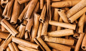 4 Things About Cinnamon That Might Surprise You