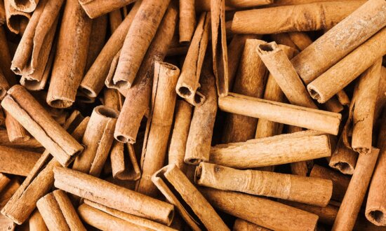4 Things About Cinnamon That Might Surprise You