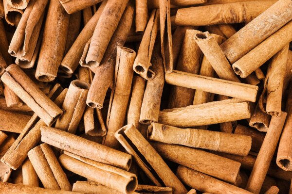 4 Things About Cinnamon That Might Surprise You