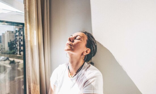 How to Stop Living for Others’ Approval