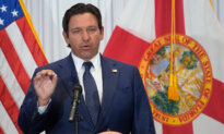Florida Enforces English Requirement for Driver’s Licenses