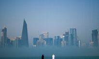 Witkoff, Kushner to Meet Qatari Mediators, No Direct US-Iran Talks, Qatar Says