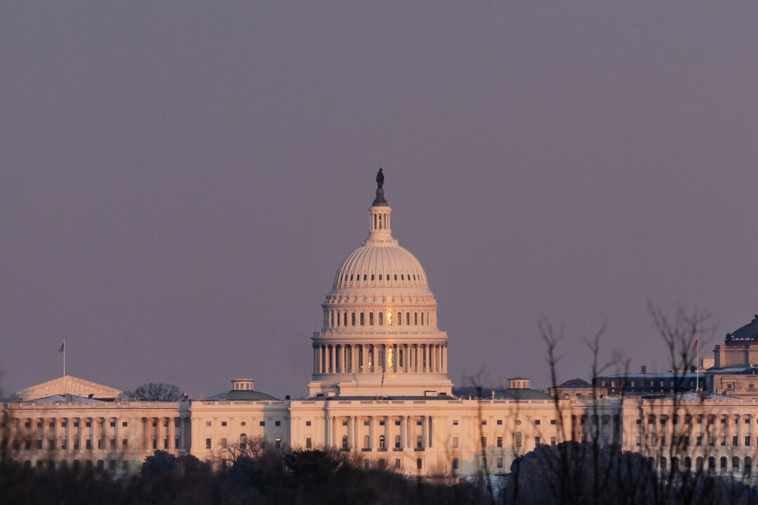 US to Fund Free Speech Initiatives in Europe, Trump Official Reveals