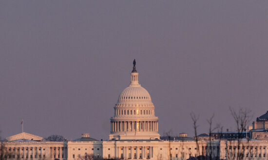 US to Fund Free Speech Initiatives in Europe, Trump Official Reveals