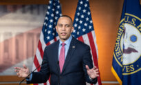 Congressional Democrats Will Seek Iran War Powers Vote