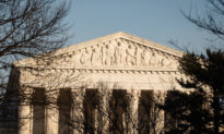 Supreme Court Could Soon Release Sweeping Opinions on These Big Issues
