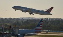 Cuba Warns Airlines of Aviation Fuel Shortage as Air Canada Cancels Flights