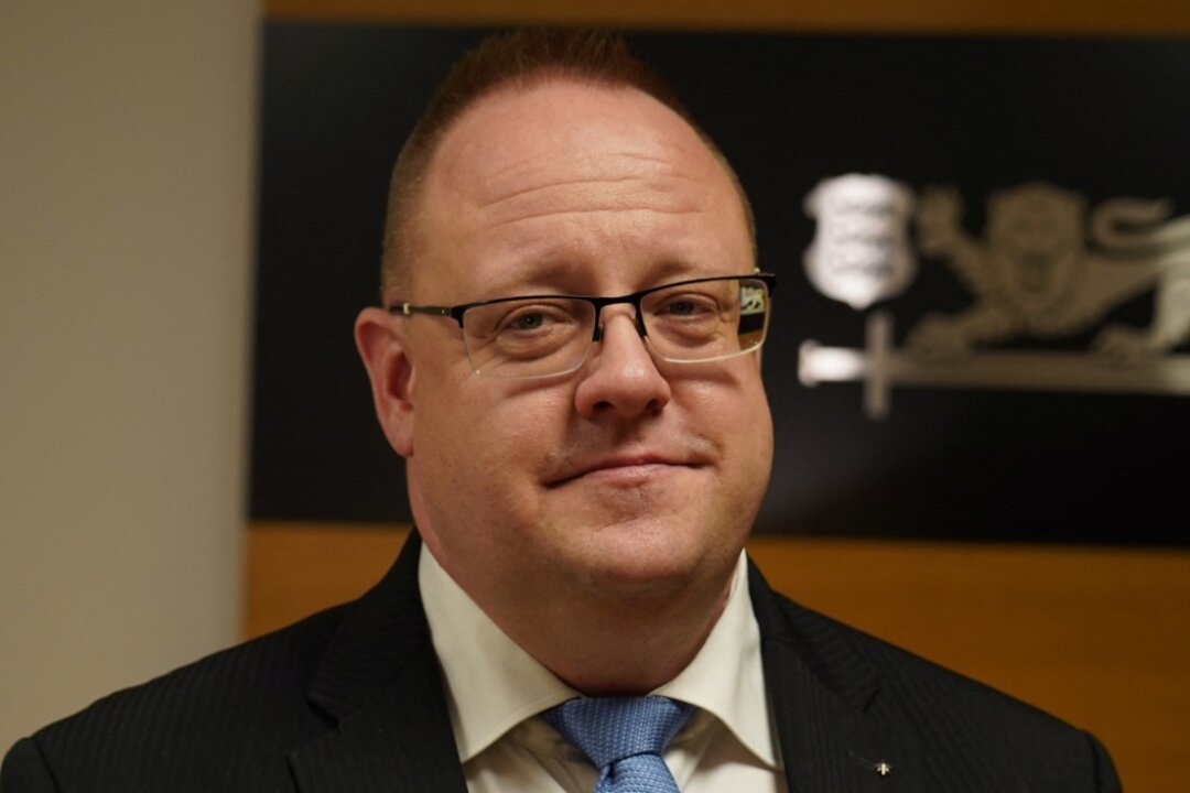 Kremlin Still Sees US as Main Global Adversary, Says Estonian Intelligence Service