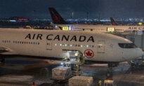 Canadians Awaiting Flights Home as US Oil Blockade Causes Energy Shortage in Cuba