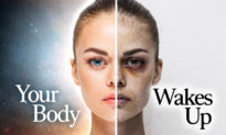 Your Body Doesn’t Need Sugar. Here’s What Happens When You Quit