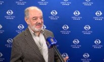 Foreign Representatives in Taiwan Applaud Shen Yun’s Universal Message