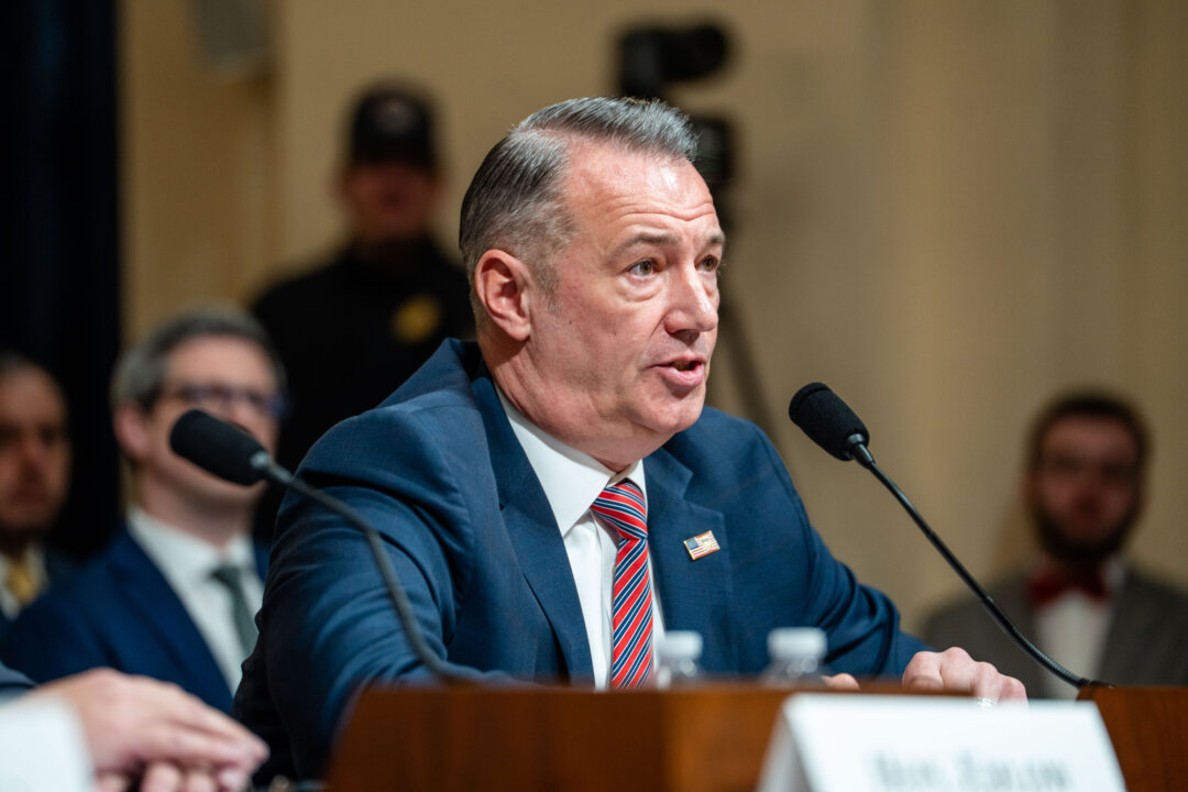 3,000 ICE Agents Have Body Cameras: ICE Director