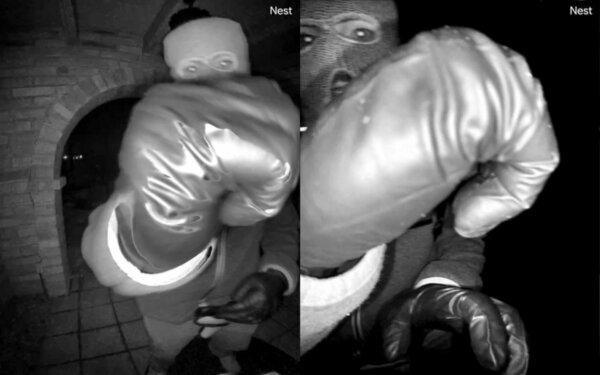 FBI Confirms New Development in Nancy Guthrie Case 