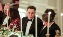Musk Offers Legal Fees for Anyone Sued Who ‘Speaks the Truth’ About Epstein