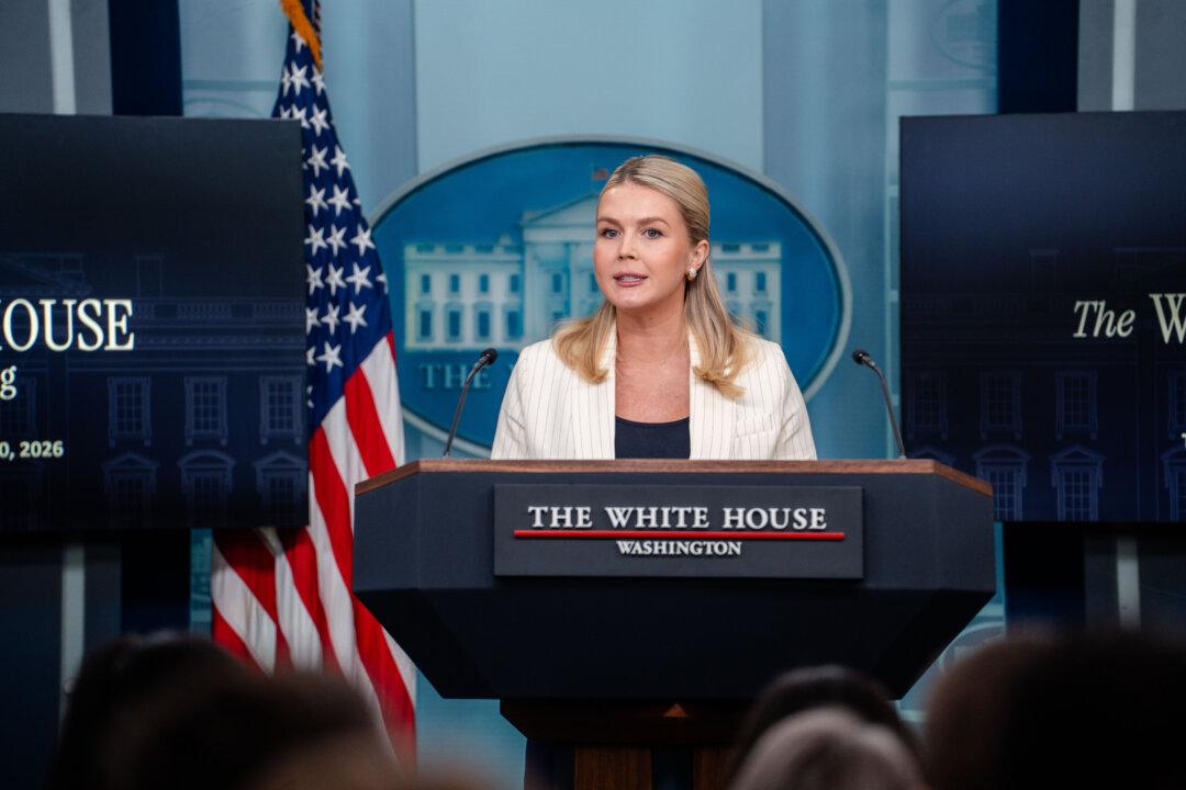 “White House Takes Action: FBI Investigates Nancy Guthrie Case”