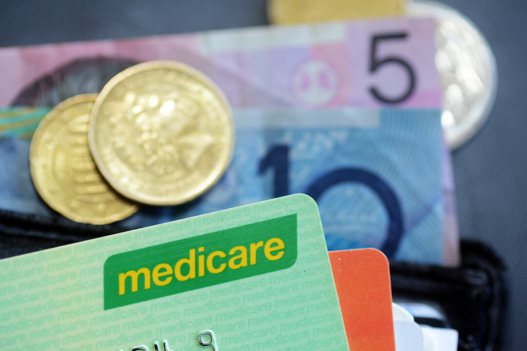 Medical Specialists to Disclose Fees Amid Bulk-Billing Rise