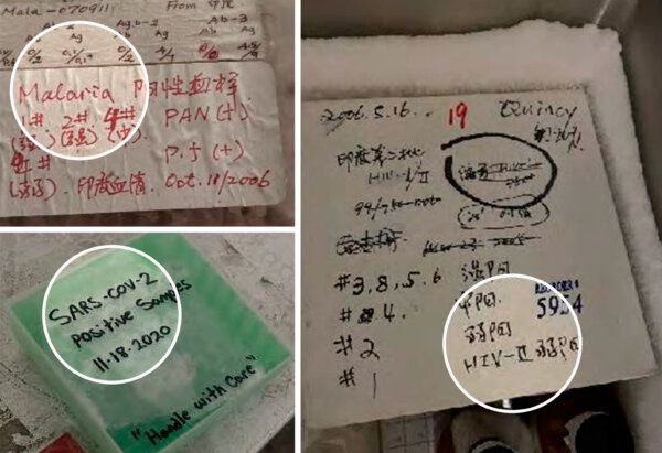 Epoch Times Photo