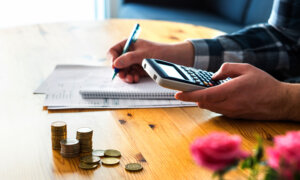 Ask Angi: How Should I Budget for Home Projects?